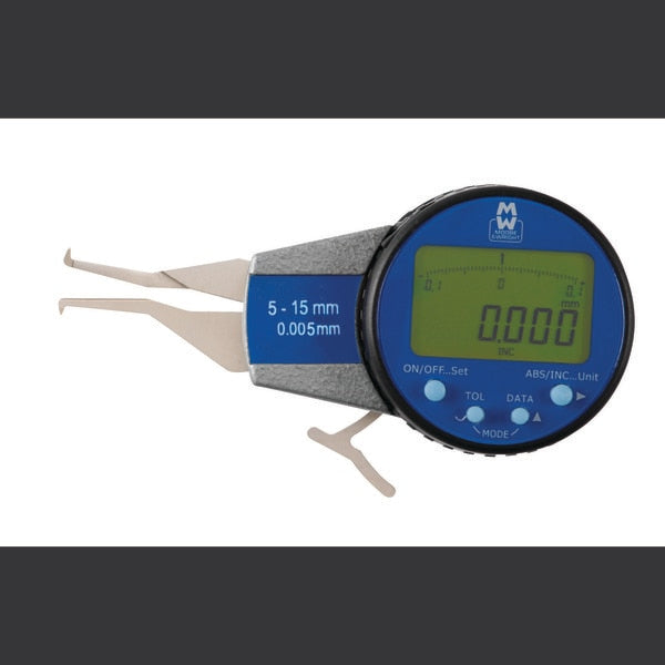 Internal Digital Caliper 40-50