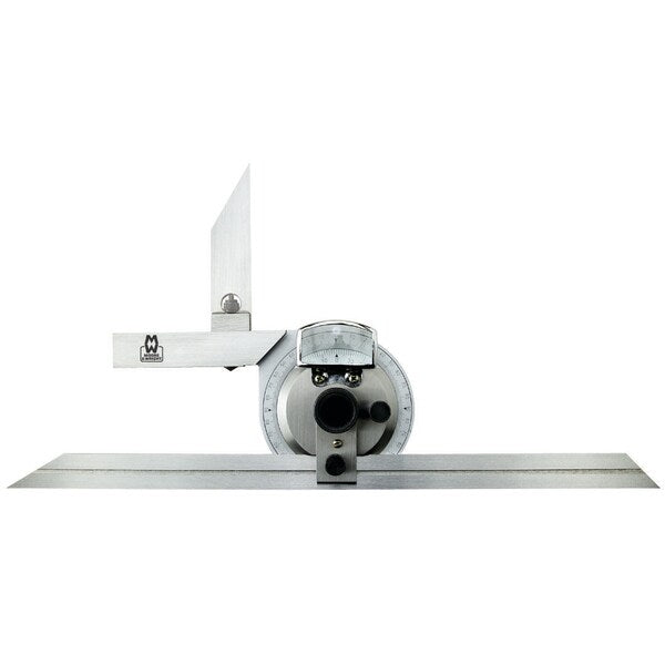 Bevel Protractor