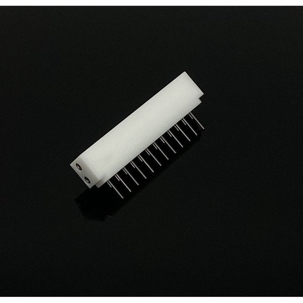 Channel Manifold 12 for MW9600