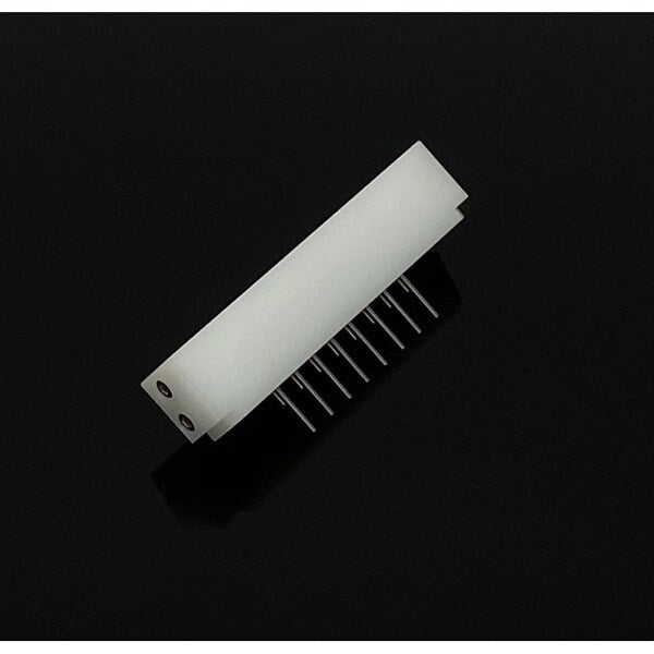 Channel Manifold 8 for MW9600