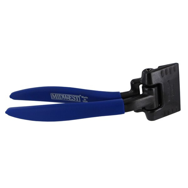 Offset Seamer Tong, 3