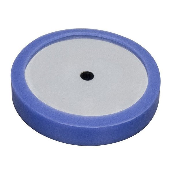 Rubber Protection Boot for Cup Base Magn