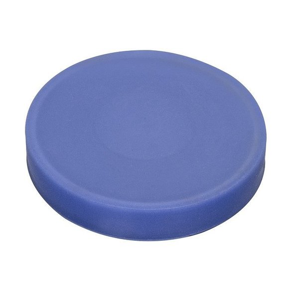 Rubber Protection Boot for Cup Base Magn