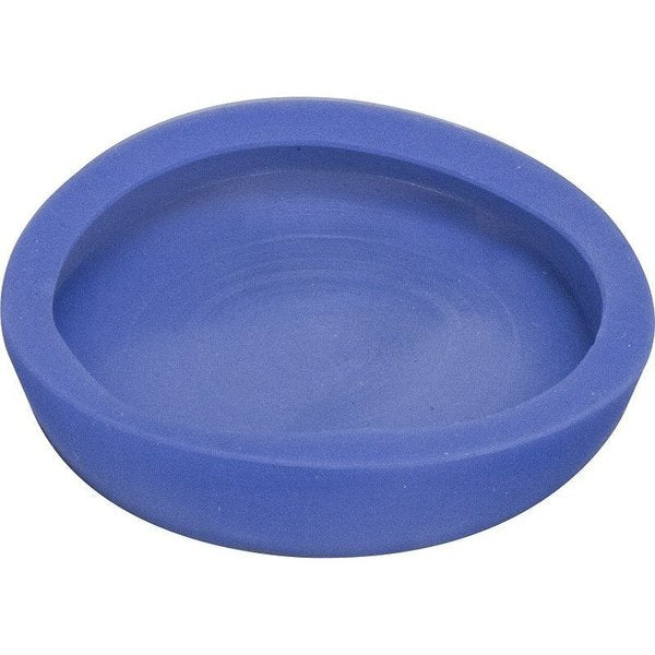 Rubber Protection Boot for Cup Base Magn