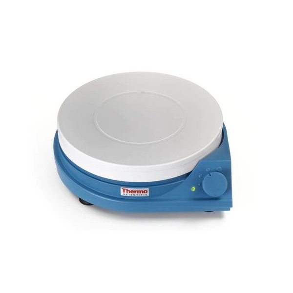 Rt Basic Series Magnetic Stirrer, 5 L Ca