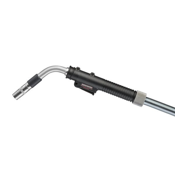 Magnum Pro 250, 15 ft, Ready-To-Weld