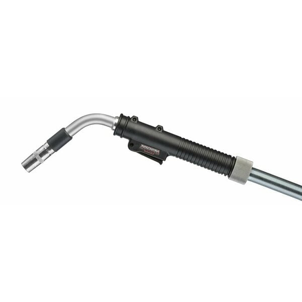 Magnum Pro 250, 15 ft