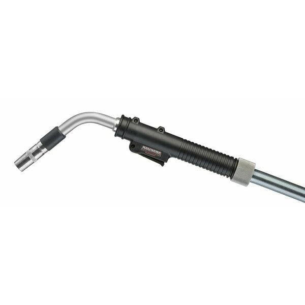 Magnum Pro 350Gun, (15 ft)