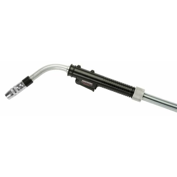 Magnum Pro 450, 25 ft