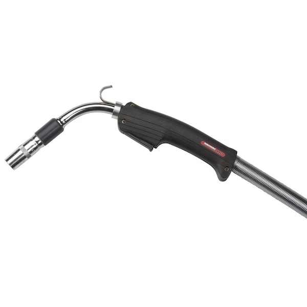 Magnum Pro Curve 400, 20 ft