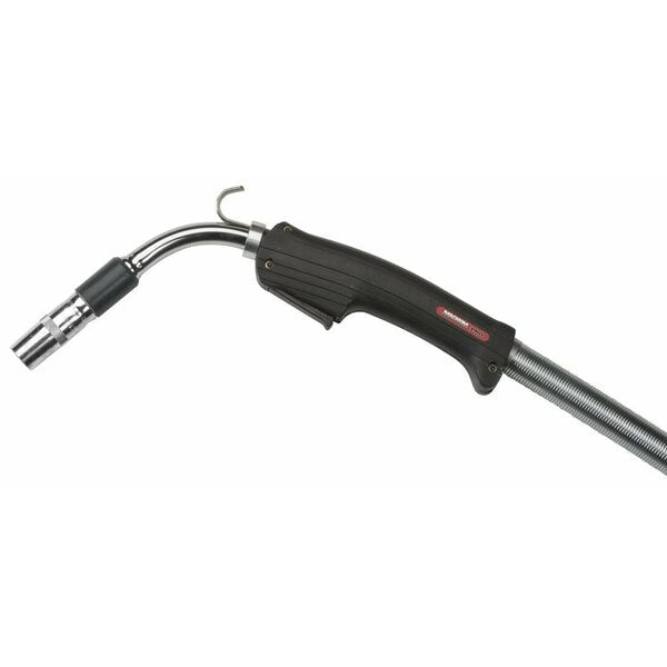 Magnum Pro Curve 300, 25 ft