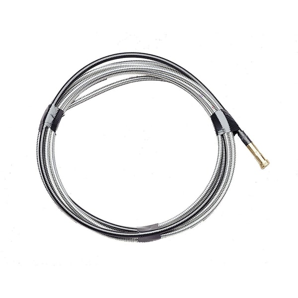 MIG Cable Liner, .035