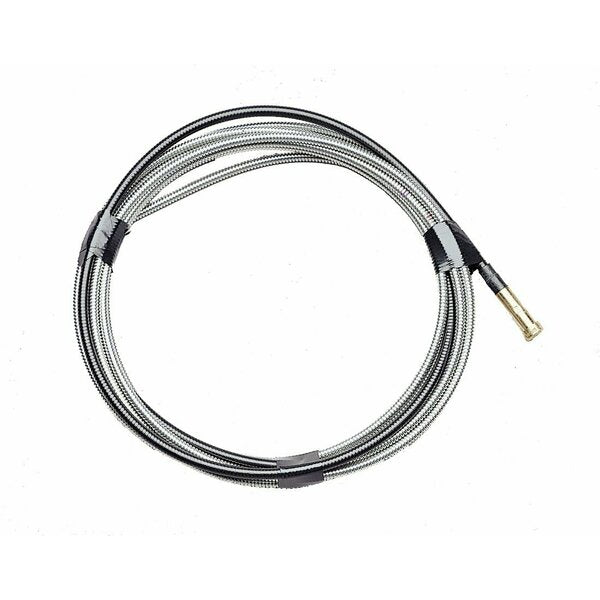 MIG Cable Liner, .035