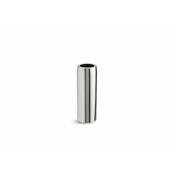 Nozzle 500A, Thread-On, 1/8So 5/8 Id