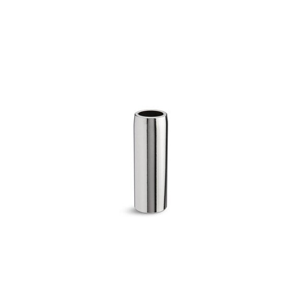 Nozzle 500A, Thread-On, 1/8R 1/2 Id