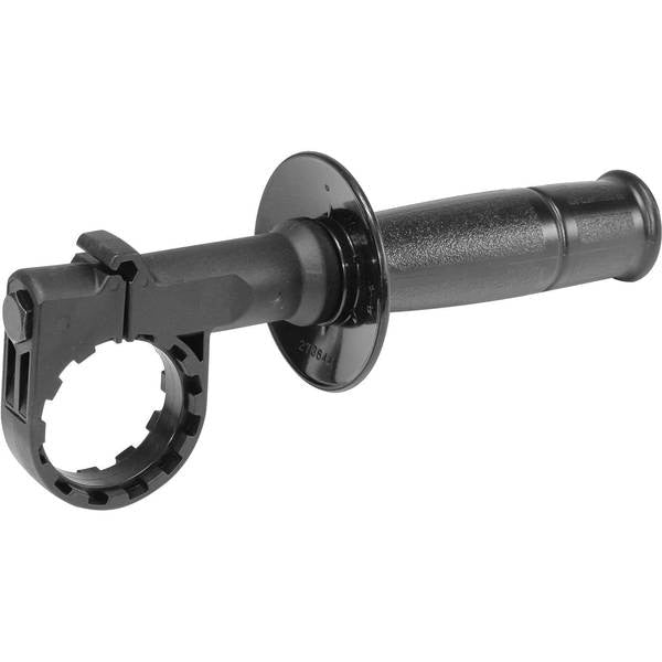 Side Handle
