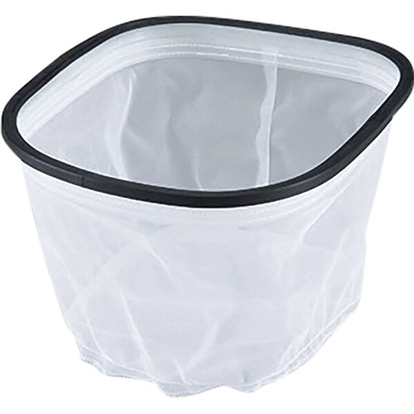 Water Filter