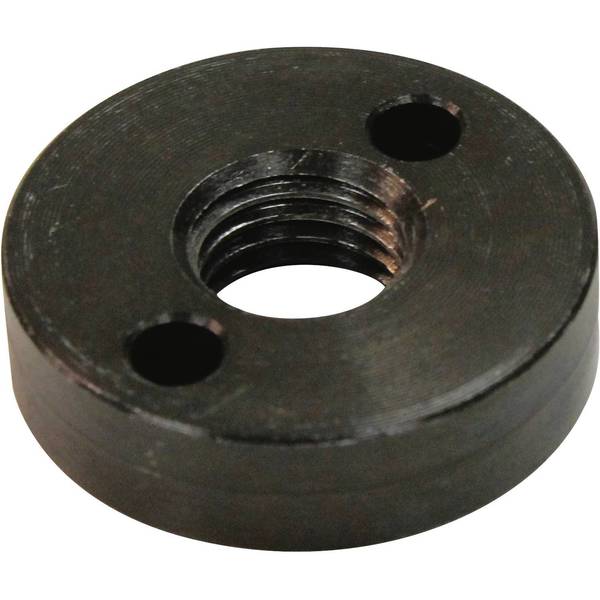 Lock Nut