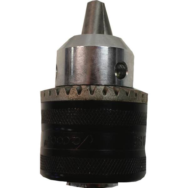 Drill Chuck