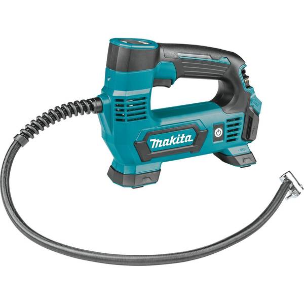 12V max CXTÂ® Inflator