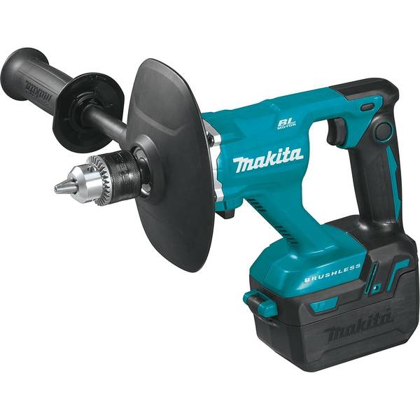 18V LXTÂ® Brushless 1/2