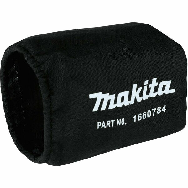 Dust Bag, BO4556K