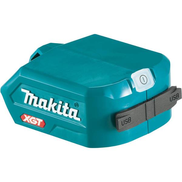 XGT Power Source, 40V max