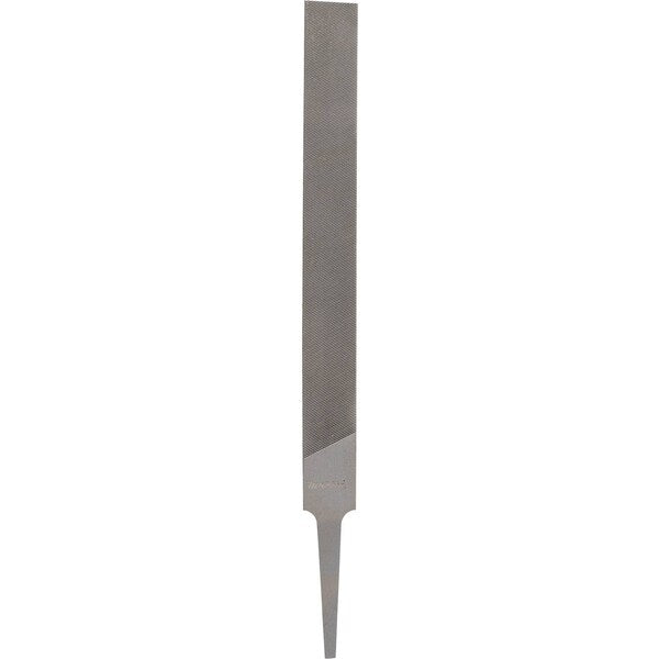 Flat File 6