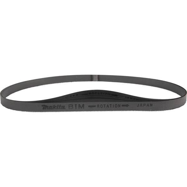 Bi-Metal Sub-Compact Port, 28-3/4