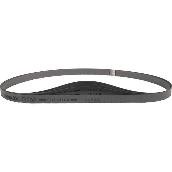Bi-Metal Sub-Compact Port, 28-3/4
