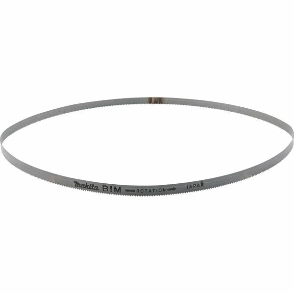 Portable Band Saw Blade 44-7/8