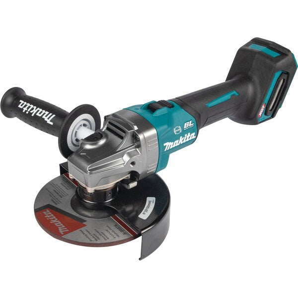 XGT Brushless 6