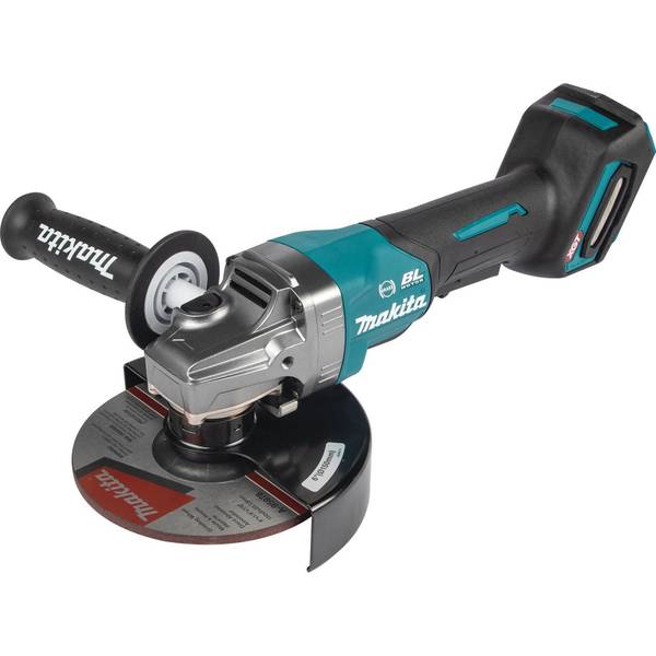 XGT Brushless 6