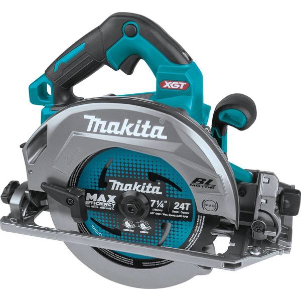 XGT Brushless 7-1/4