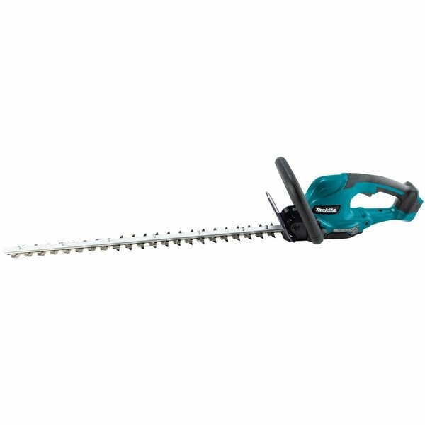 Hedge Trimmer 18V Lxt 24