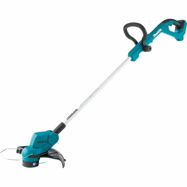 Lxt String Trimmer 18V
