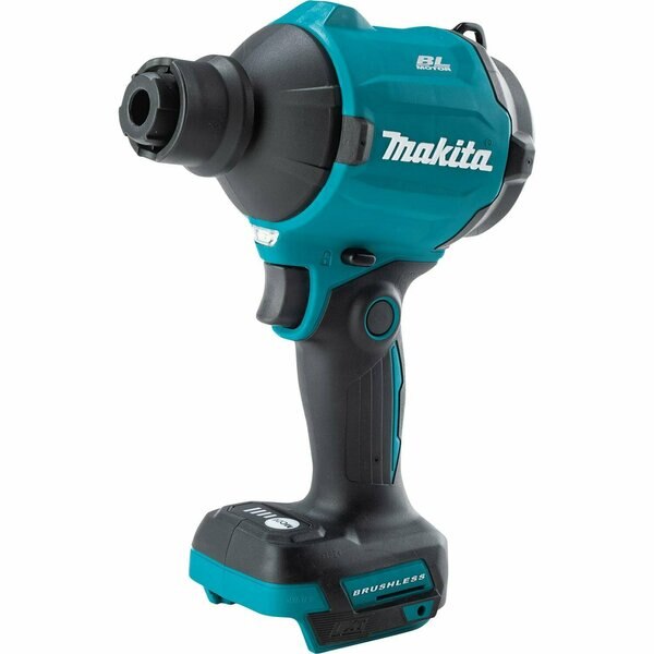 Lxt High Speed Blower/Inflator 18V