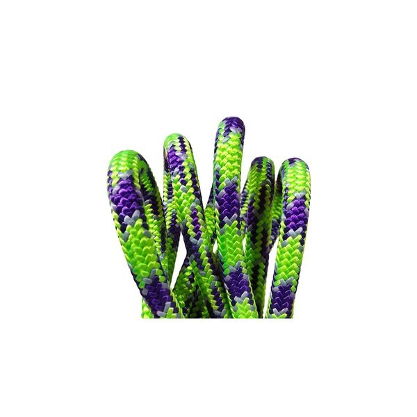 Strand Braided 11.8mm 24