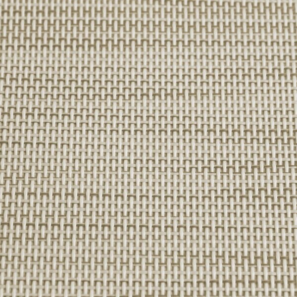 Exterior Sun Shade, Maui, 72 in. W, Motor
