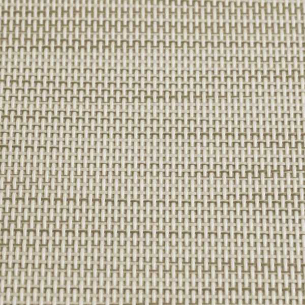 Exterior Sun Shade, Maui, 72 in. W, Pole