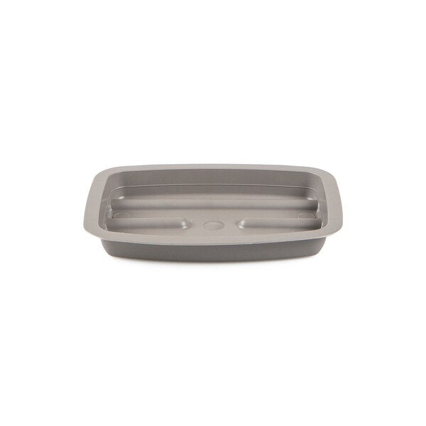 Dish Soap, Gray, PK1000