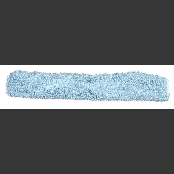 Microfiber High Reach Duster Sleeve, PK3
