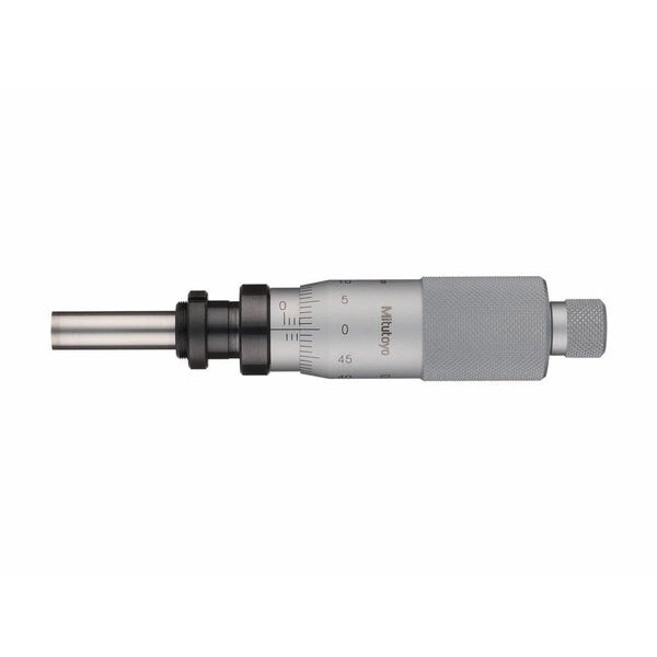 Mic Head, 0-2.05/.001mm