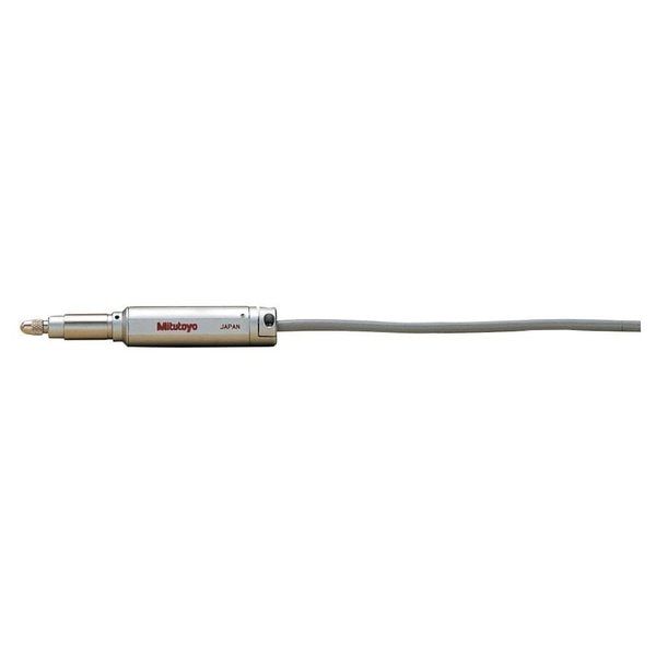 Cartridge Head, Mch-332