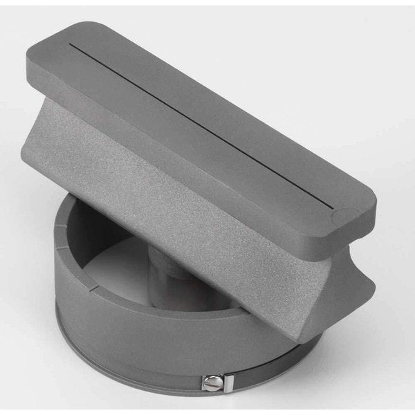Single Slot Burner Head for Aanalyst, Sl