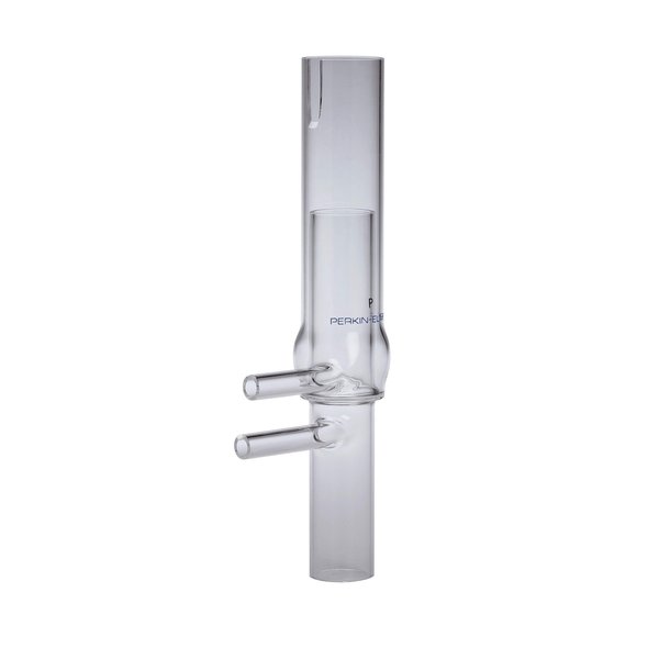 Quartz Torch for Optima 3000 DV