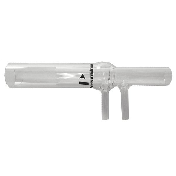 Quartz Torch for Optima 3000 XL