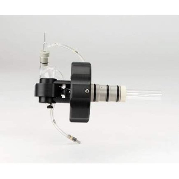 Torch Assy-Jaz Adj Cycl/Conc C