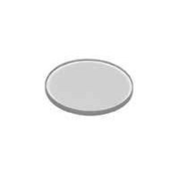 Axial view purge extension window