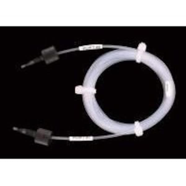 Sample Loop, connects to ports no. 1 and